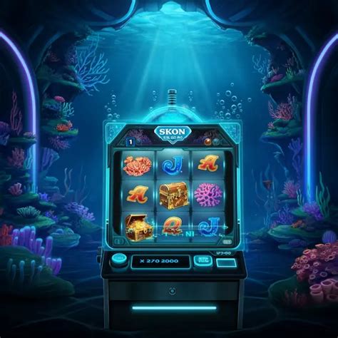 jiliko 747|JILIKO casino play slot games, live games and bet sabong with app.